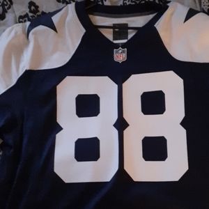 Dez Bryant Jersey